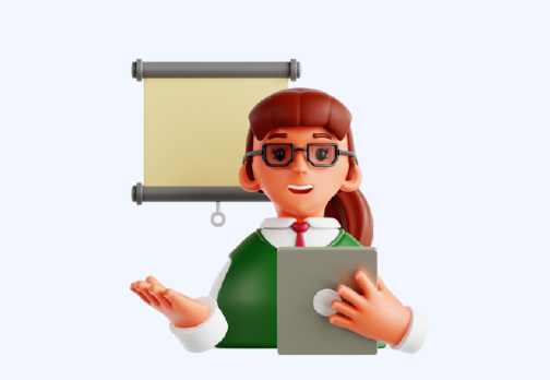 Motivación y clima de aula