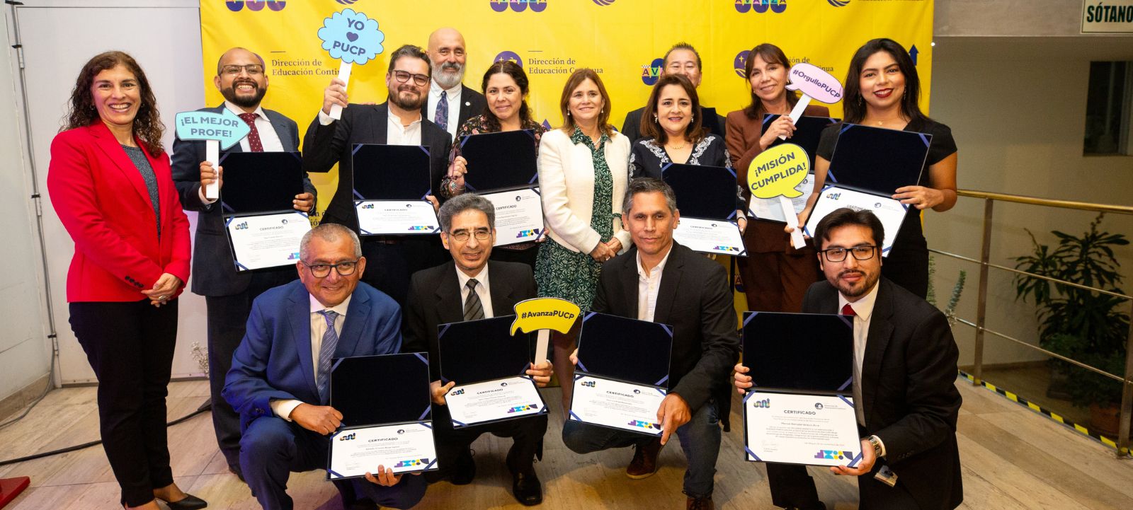 Celebramos la innovaciónConoce a los ganadores del Primer concurso de Innovación y Buenas prácticas en la docencia en educación continua_ (2)