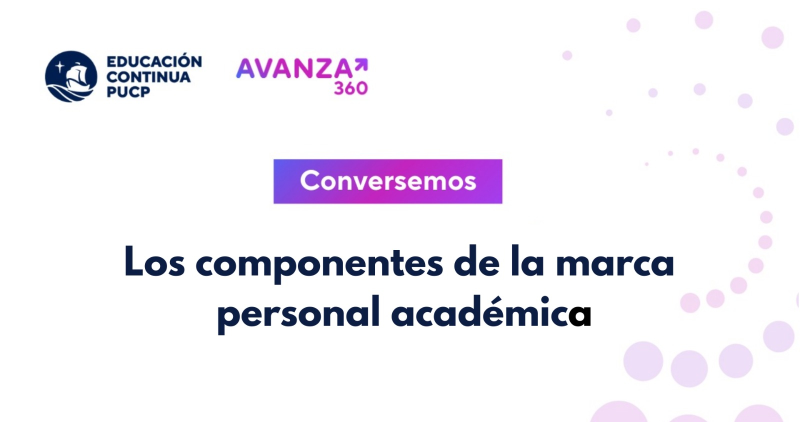 portada marca personal v2