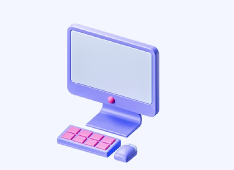 Implementación de evaluaciones con recursos digitales