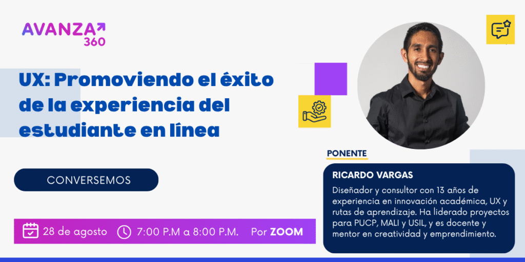 Conversemos Experiencia 28 agosto v2