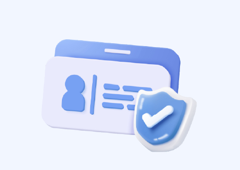 Ciberseguridad para la protección de datos en la enseñanza en línea