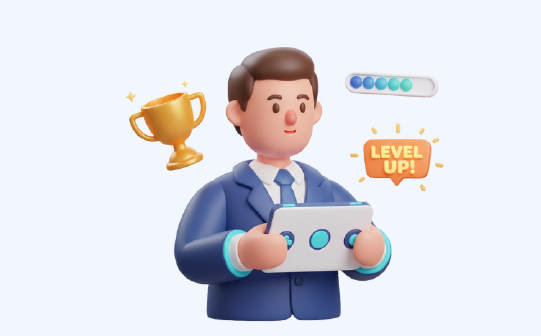 Gamificación educativa para potenciar el aprendizaje