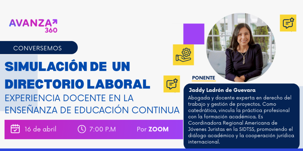 Banner Conversemos web v3