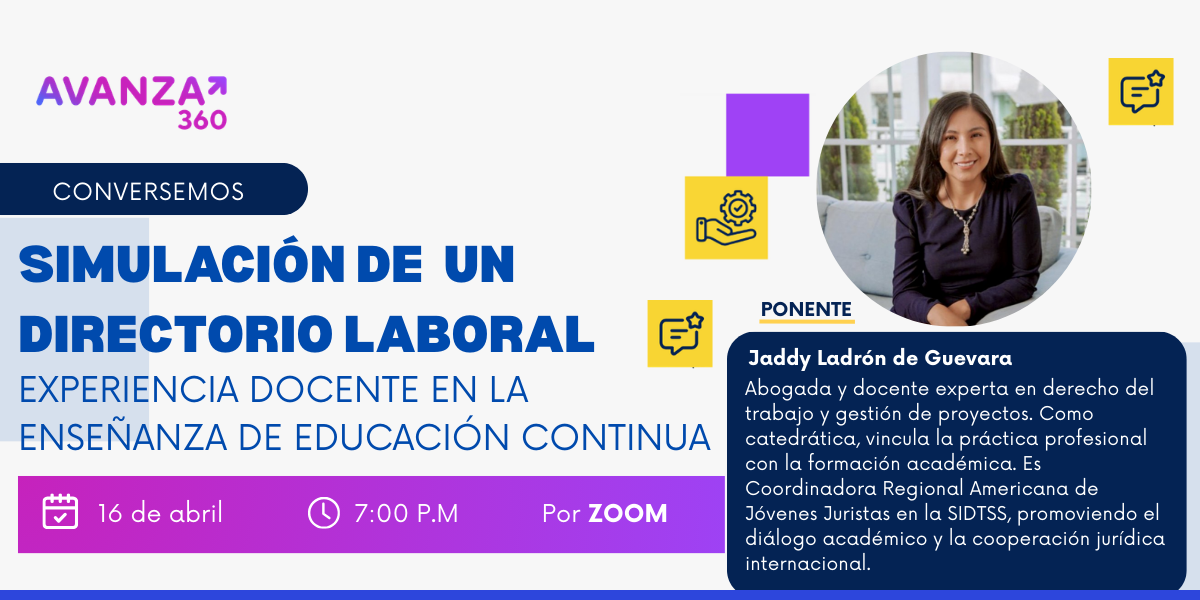 Banner Conversemos web v3