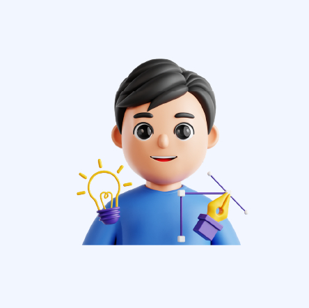 Aplicación de la Metodología Design Thinking en el Aula