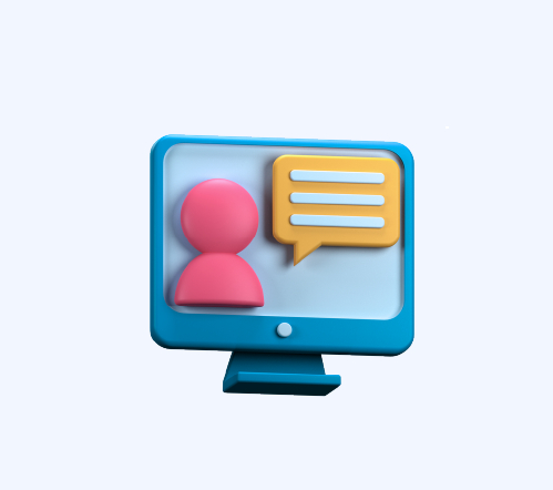 Inteligencia Comunicativa para Docentes