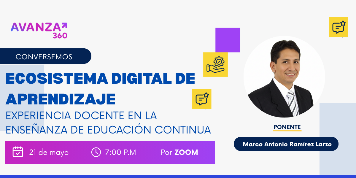 Banner Conversemos ecosistema nota web v2