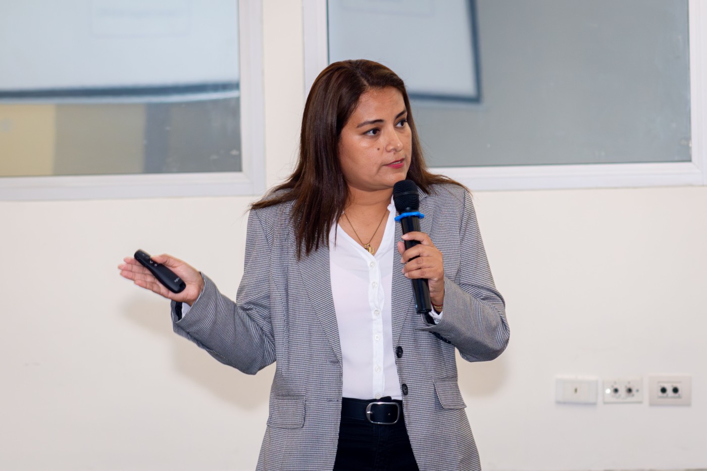 Avanza15_web