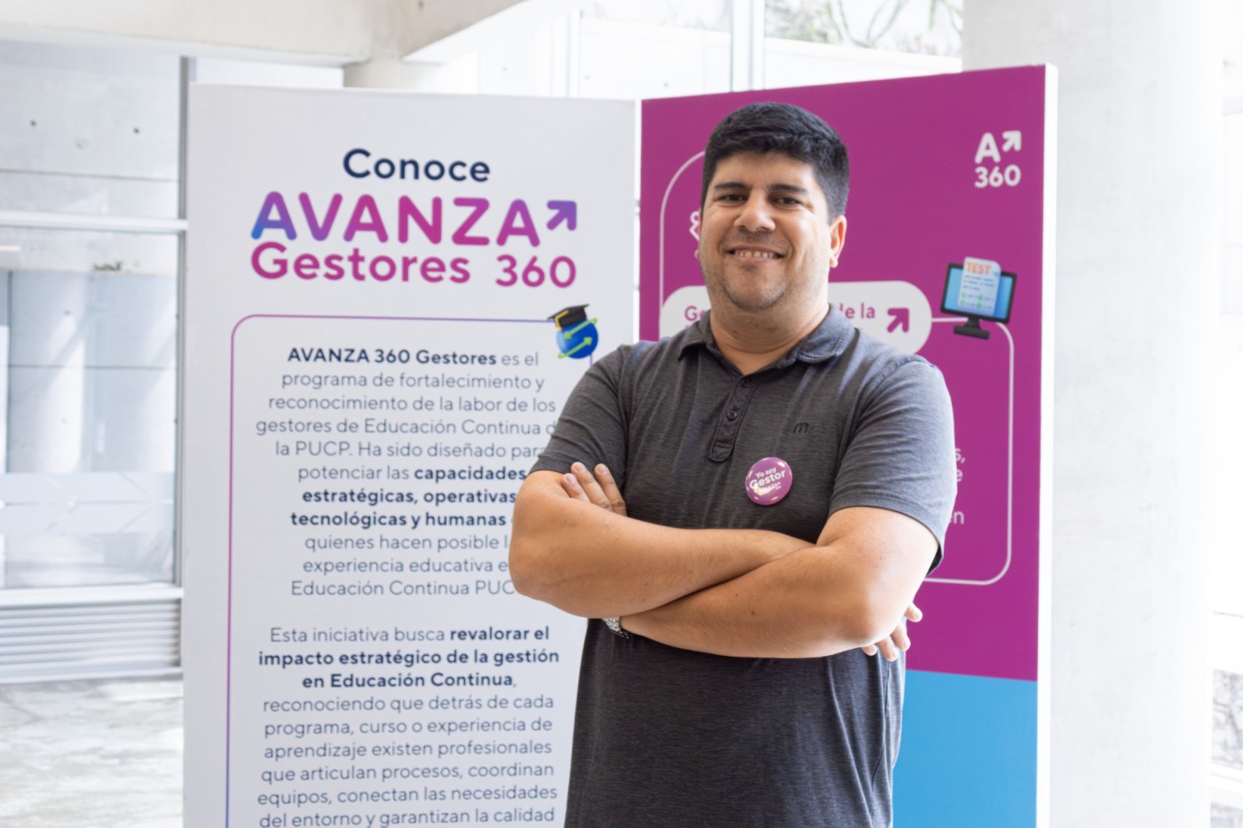 Avanza25_web