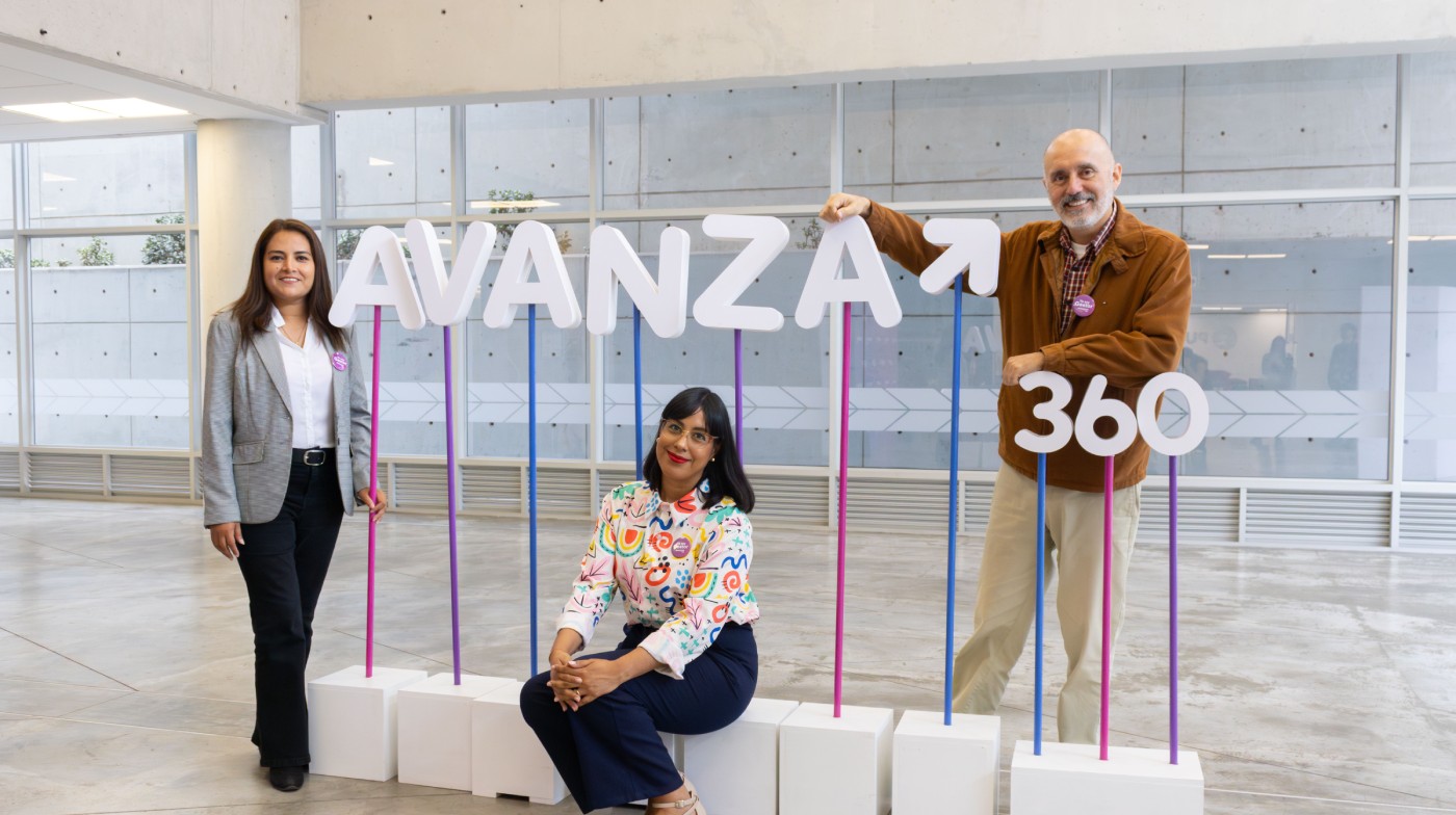 Avanza35_web