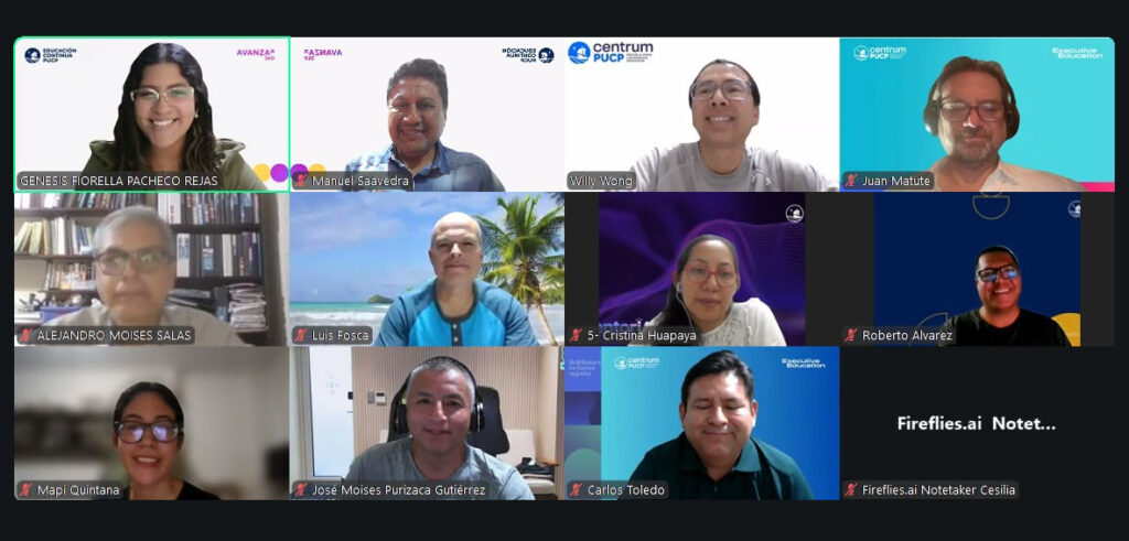 Captura webinar disney2