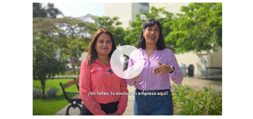 Avanza gestores video 800