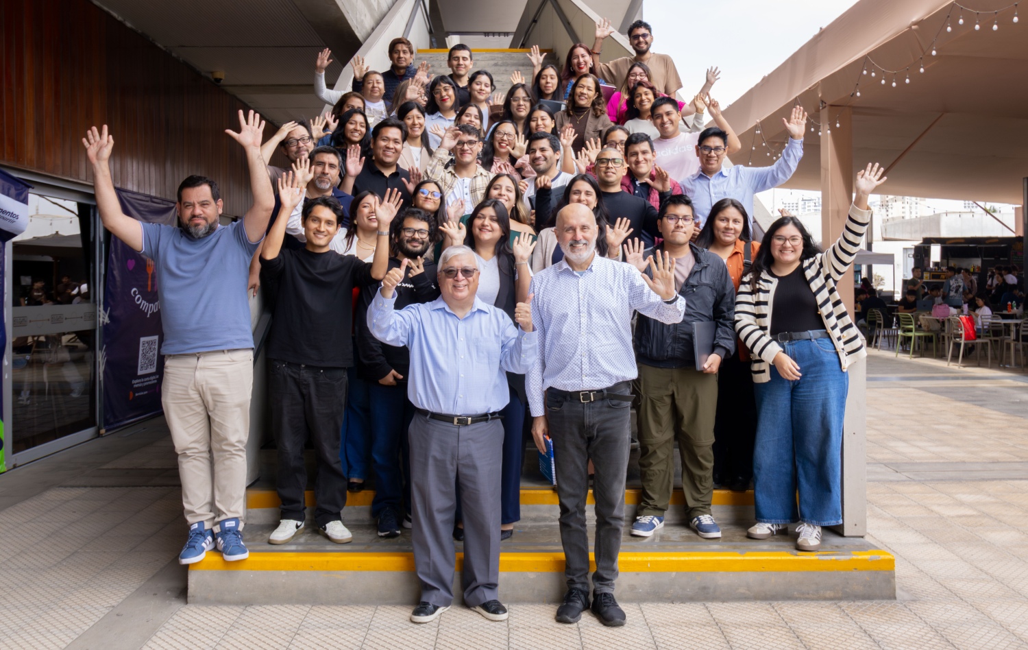 grupal_dec_1500