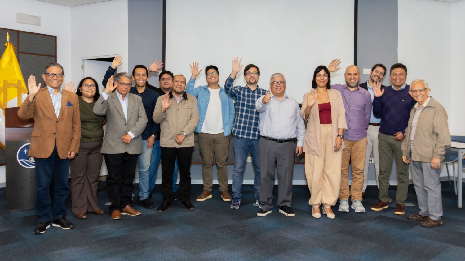 grupal_docentes_1500