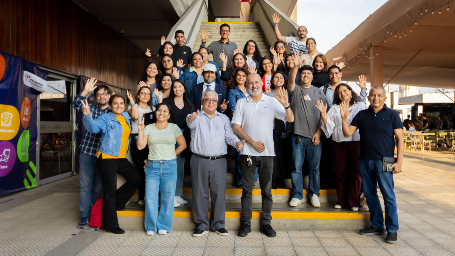grupal_gestores_1500